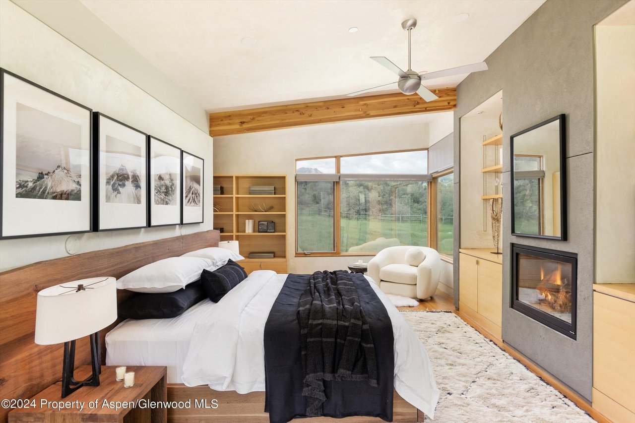700 Nell Erickson Road