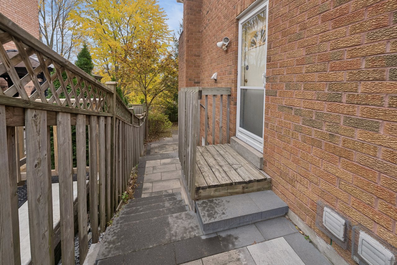 353 Rouge Hill Court