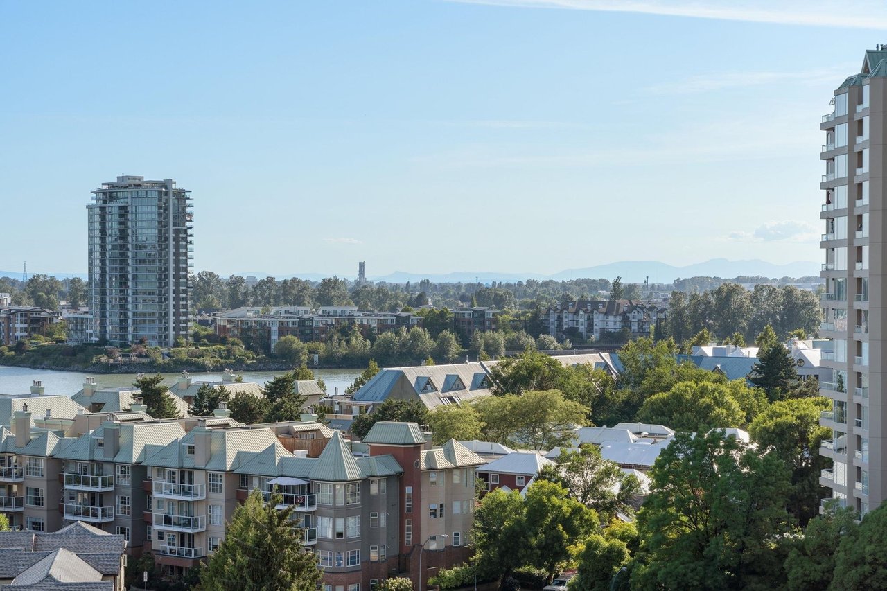 988 Quayside Dr, #1003