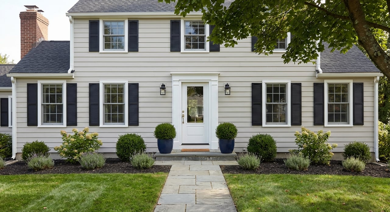 Key Steps To Get Your Cornwall Home Ready To Sell