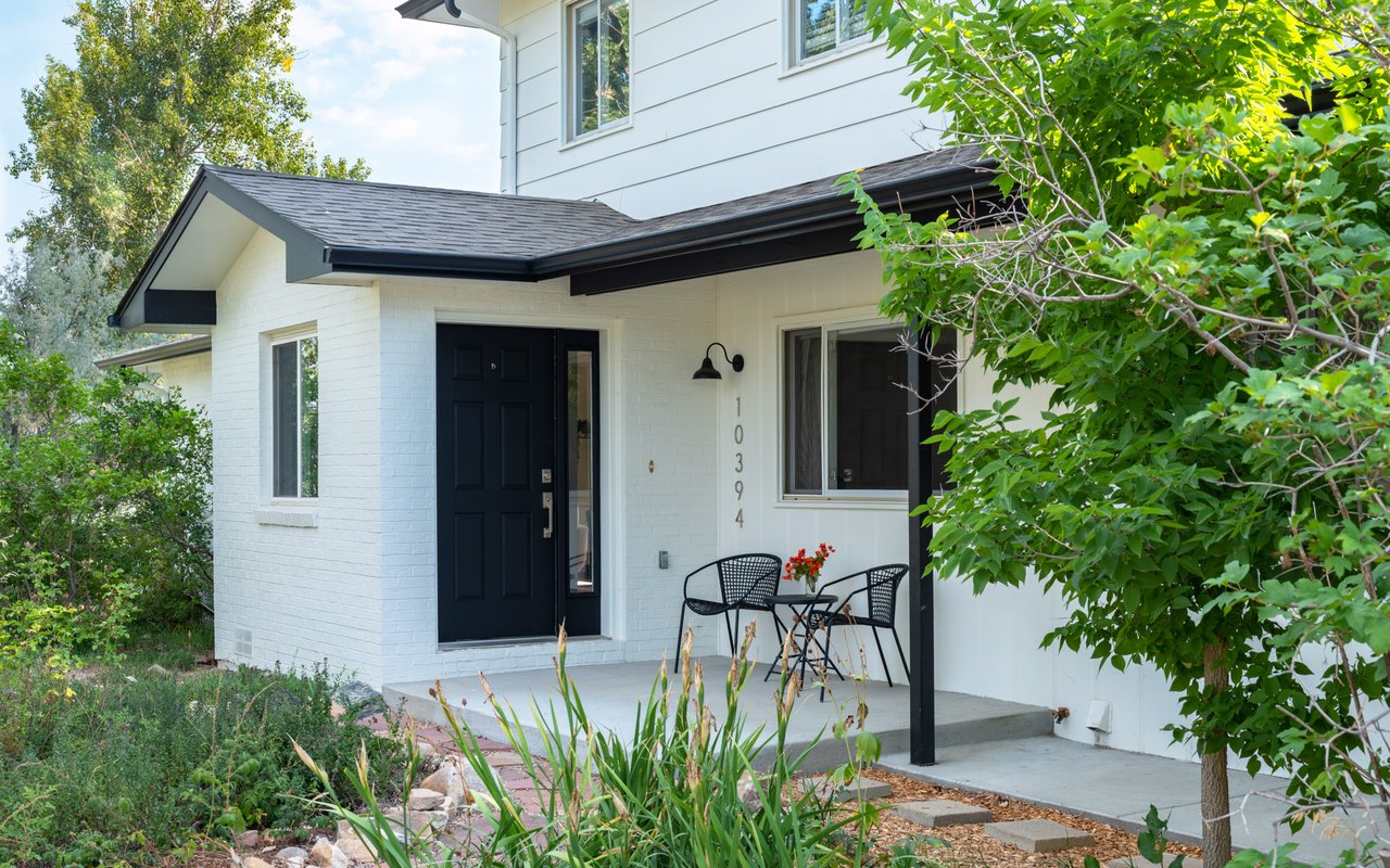 10394 Macedonia Street