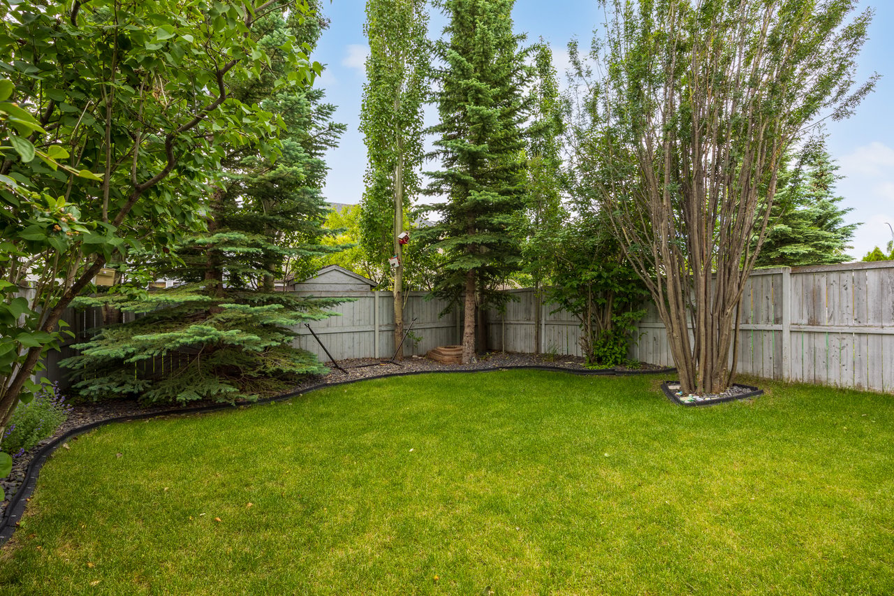 19 Tuscany Ridge Heights NW