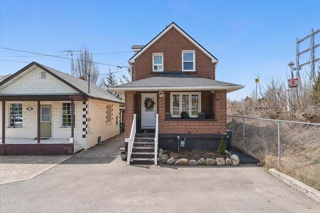 1106 Haig Blvd