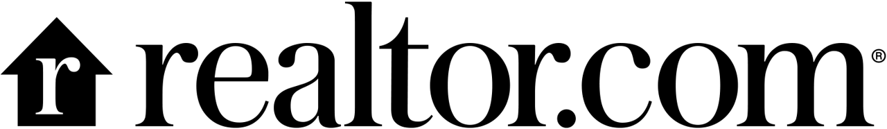 logo {{@index}}