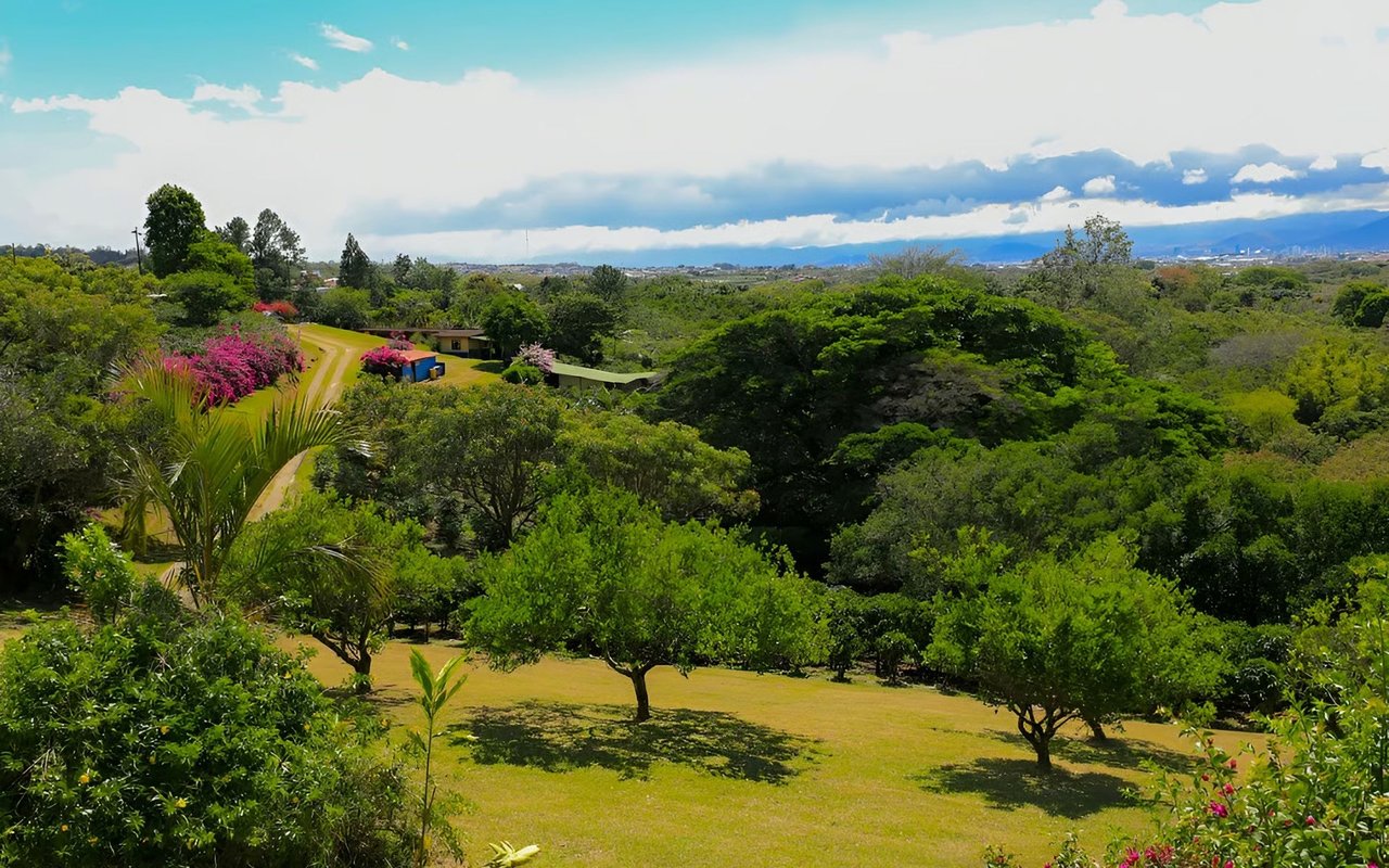 Heredia