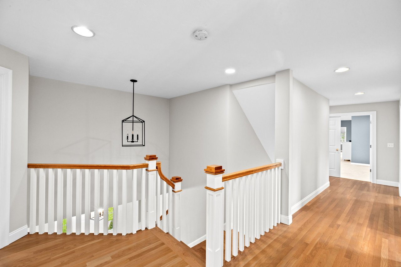 51 Gardner Way, Hanover