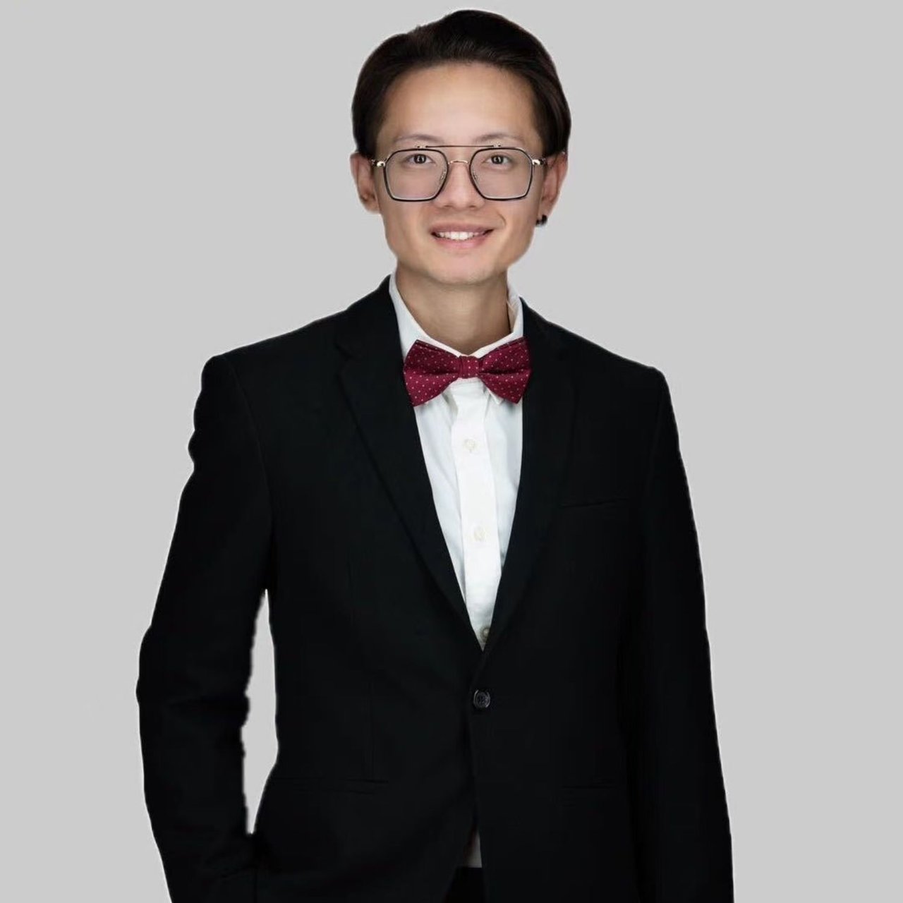 Steven