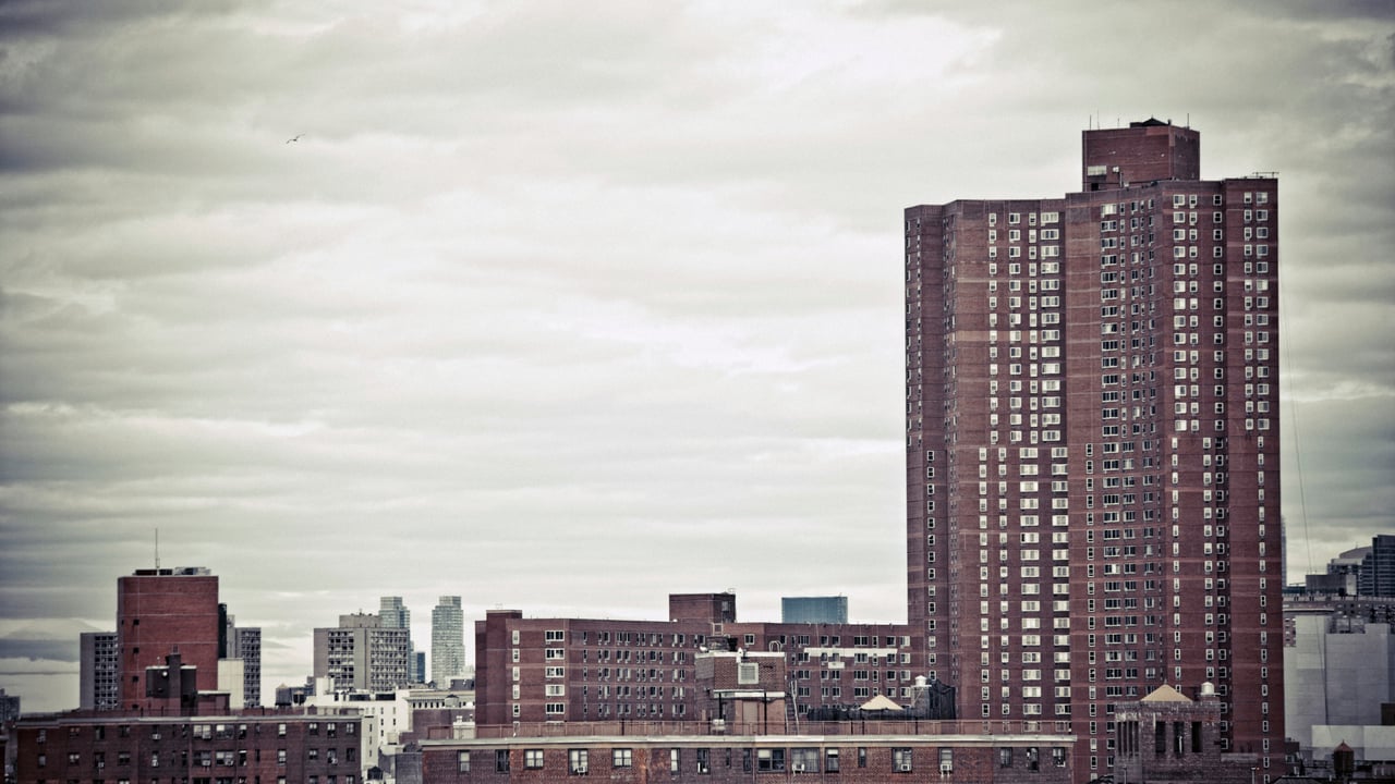 Stay Grounded When the Market Gets Noisy: What Manhattan Buyers & Sellers Need to Know