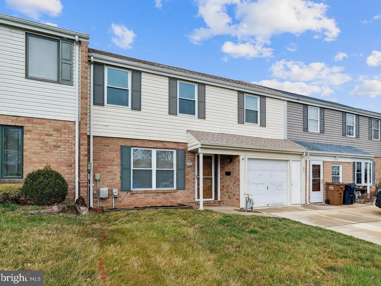 6508 Saratoga Turn
