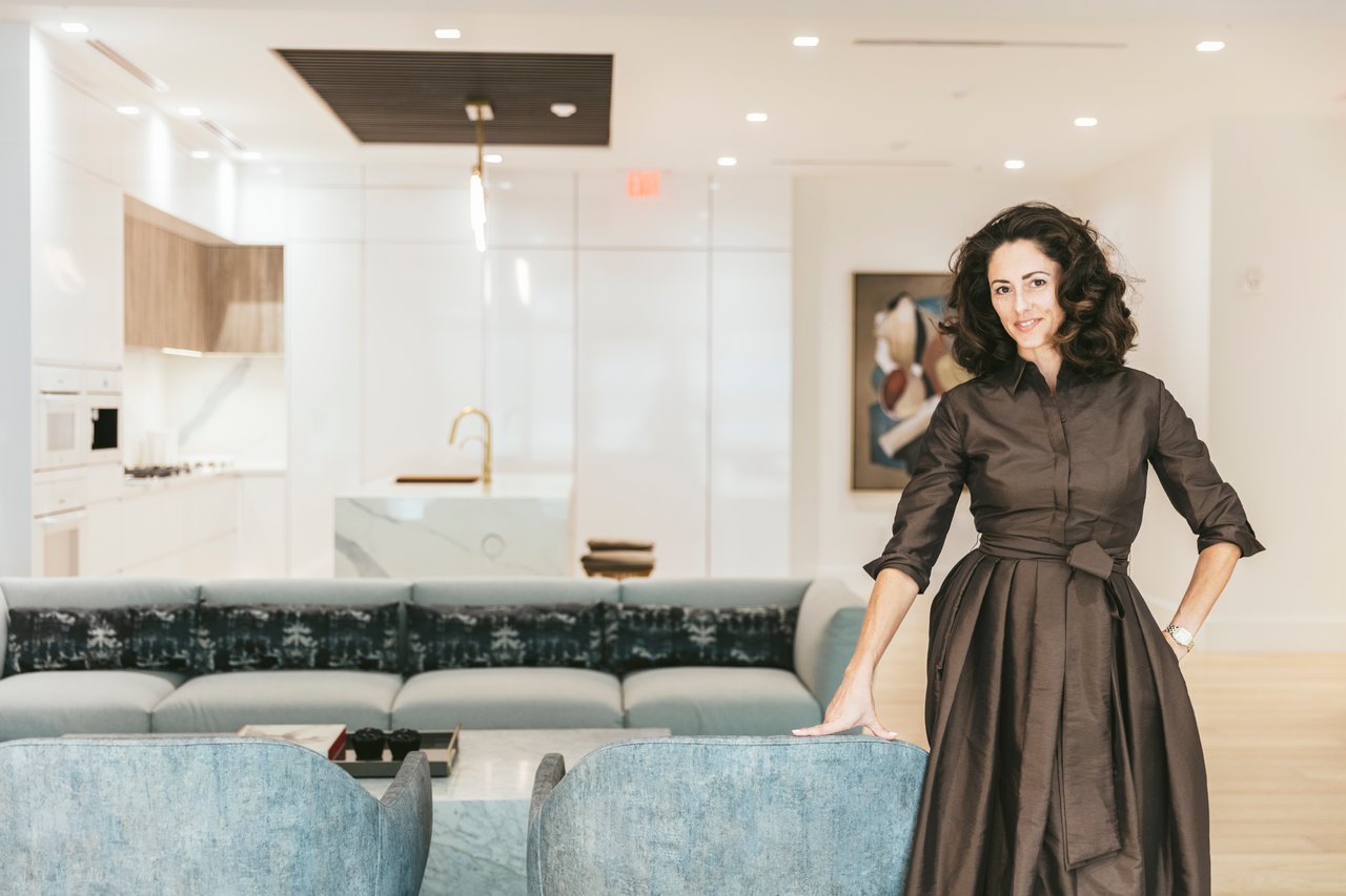 TRD Monthly Highlights