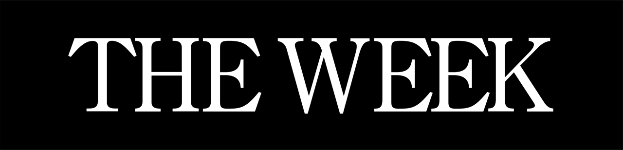 logo {{@index}}