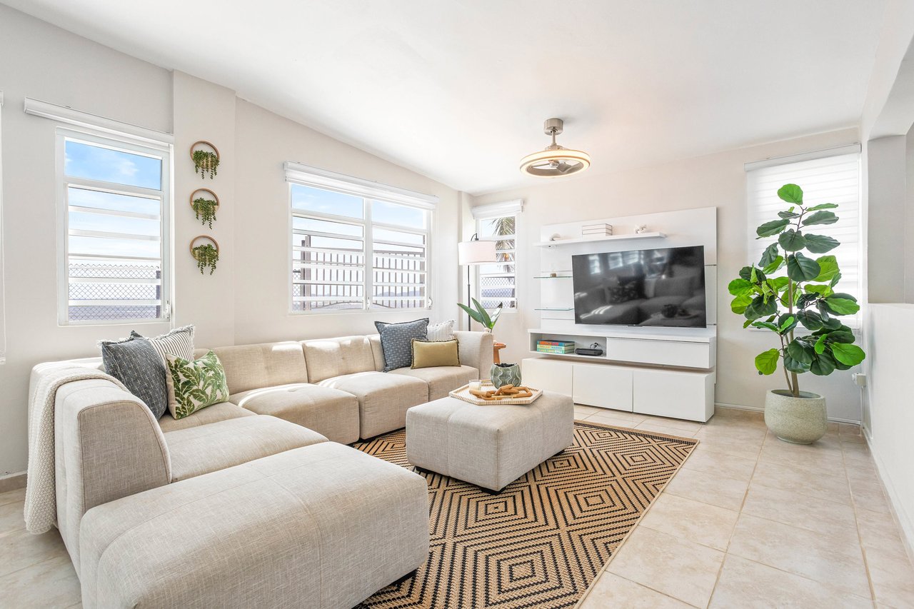 14-2 CAMINO LAS PICUAS