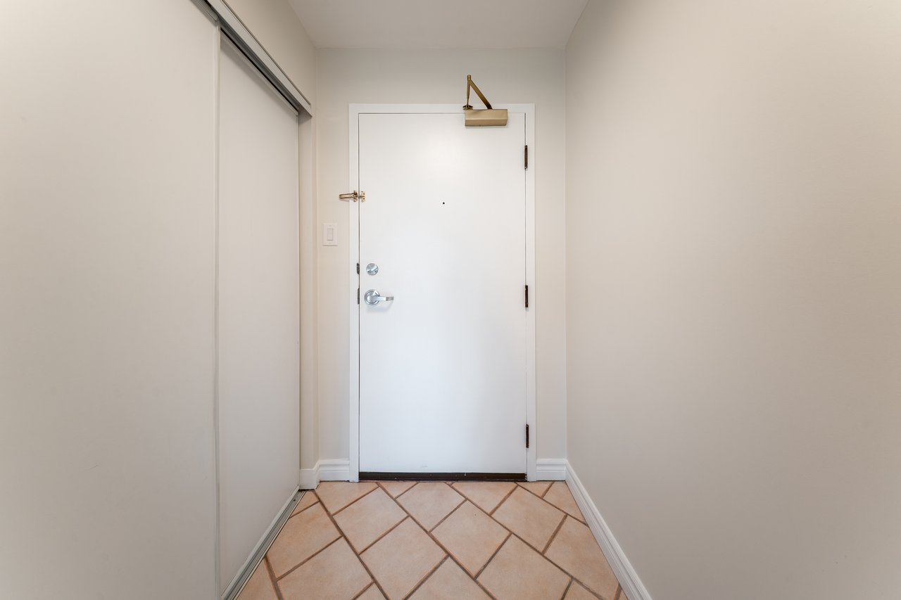 Leaside Living Simplified