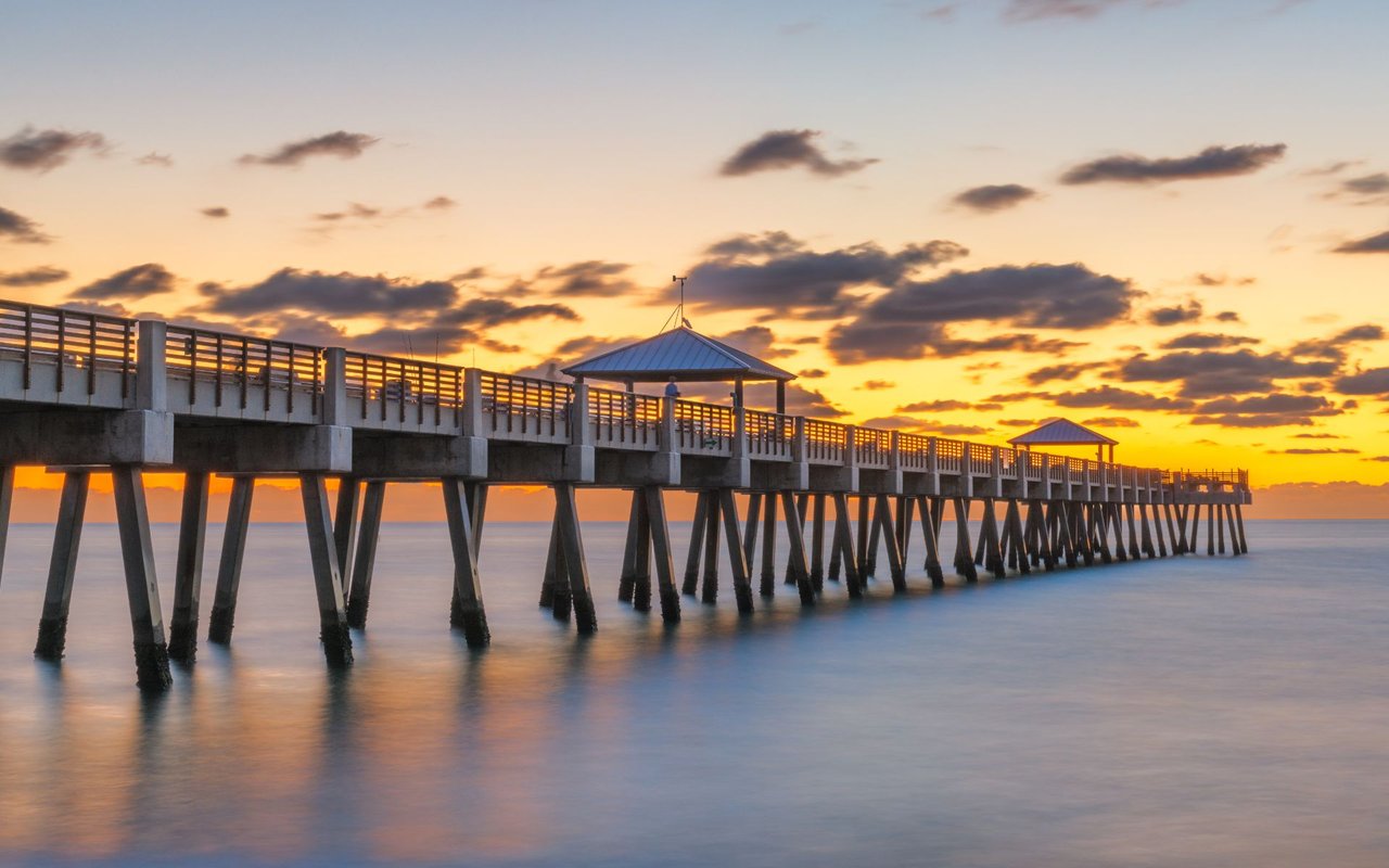 Juno Beach