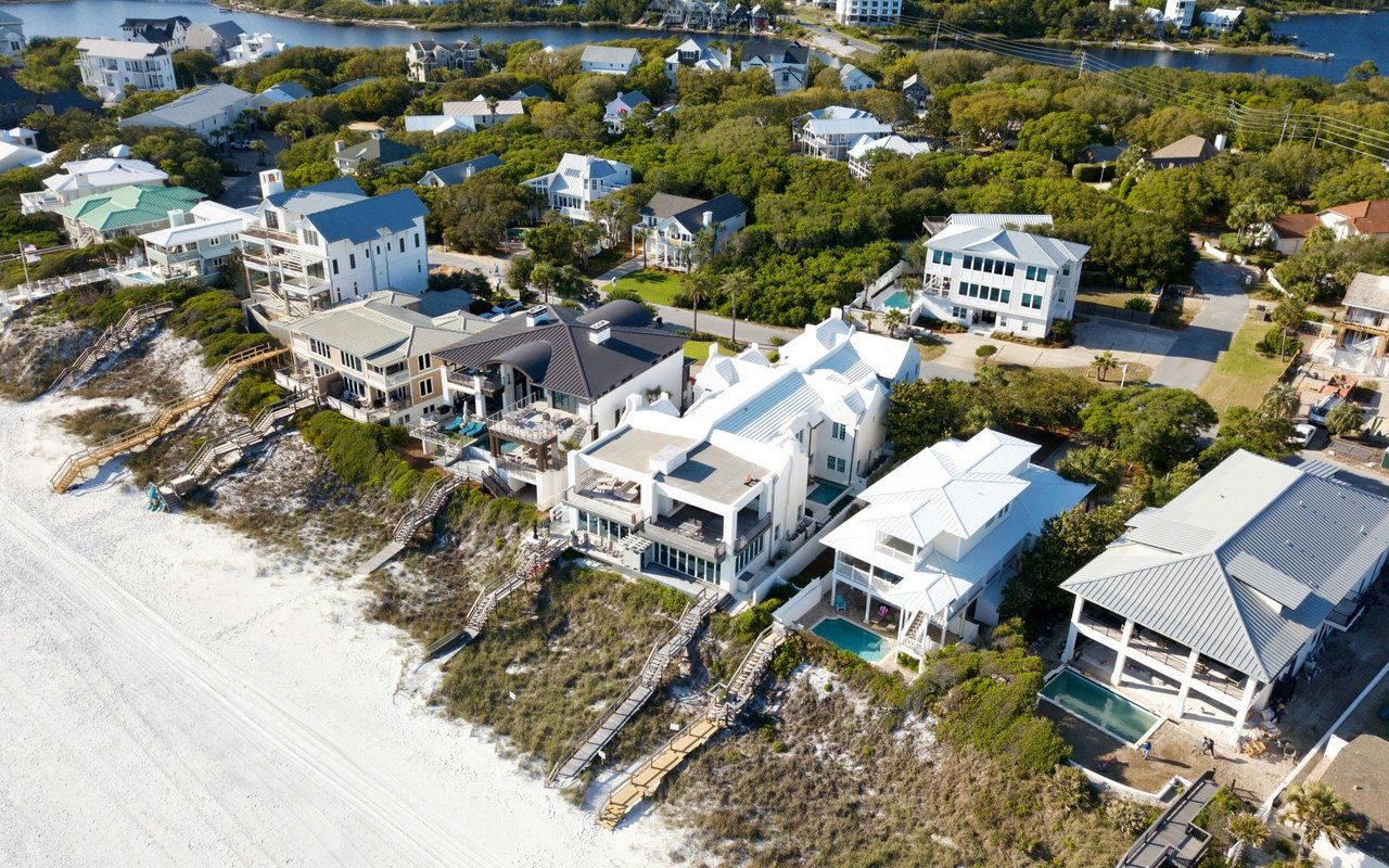 Alys Beach