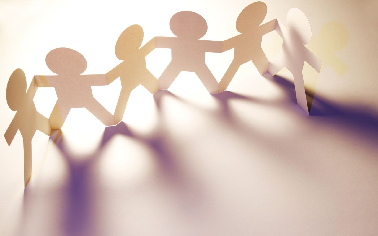 Summer Fun In The Topsail Area