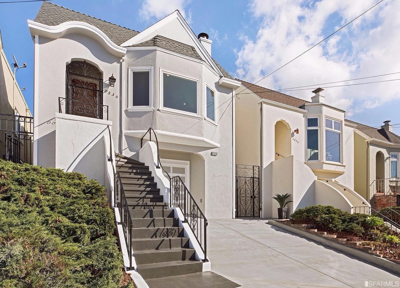 2530 16th Ave