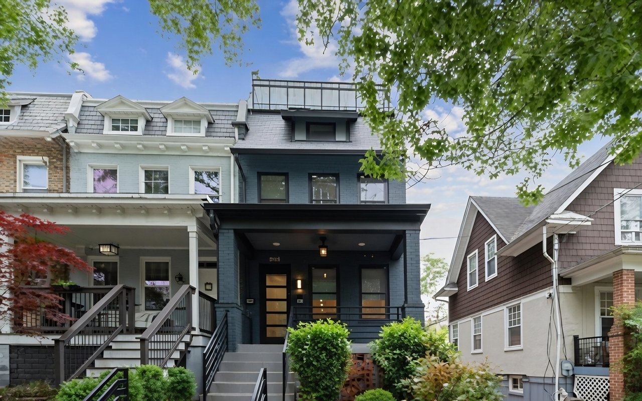 Petworth
