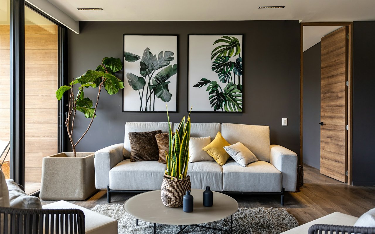 102 Emerald Bay, Laguna Beach