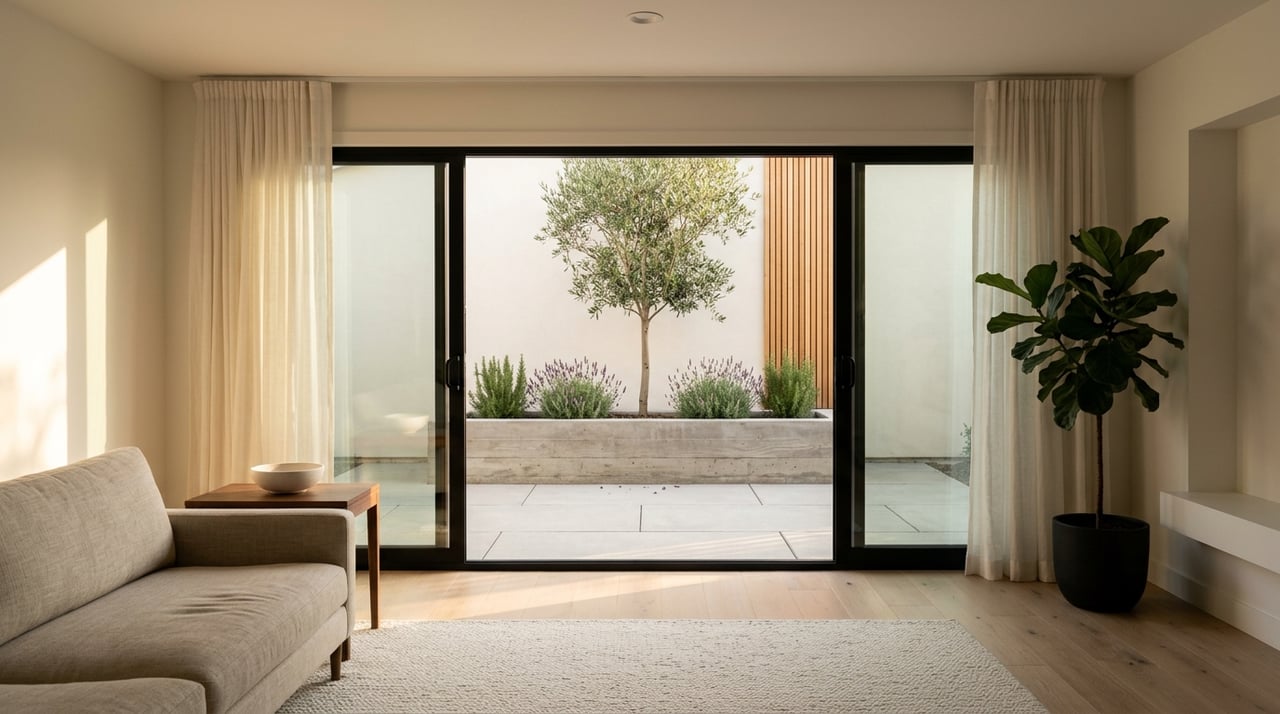 Preparing Your Rincon Valley Home For A Confident Sale