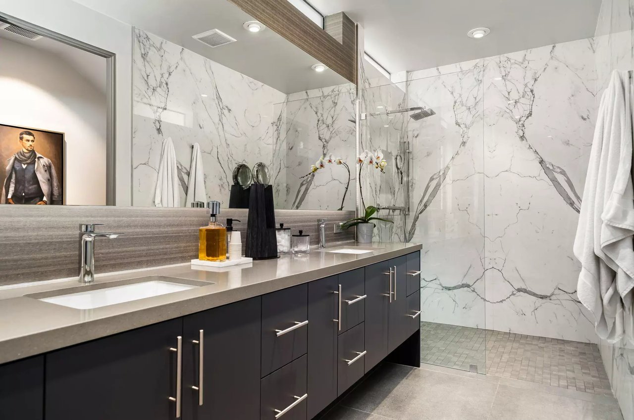 281 S Hermosa Drive 