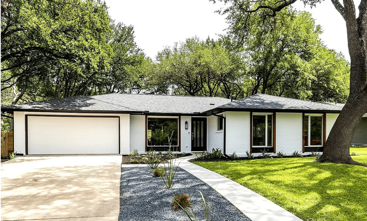 2615 Barton Hills Dr
