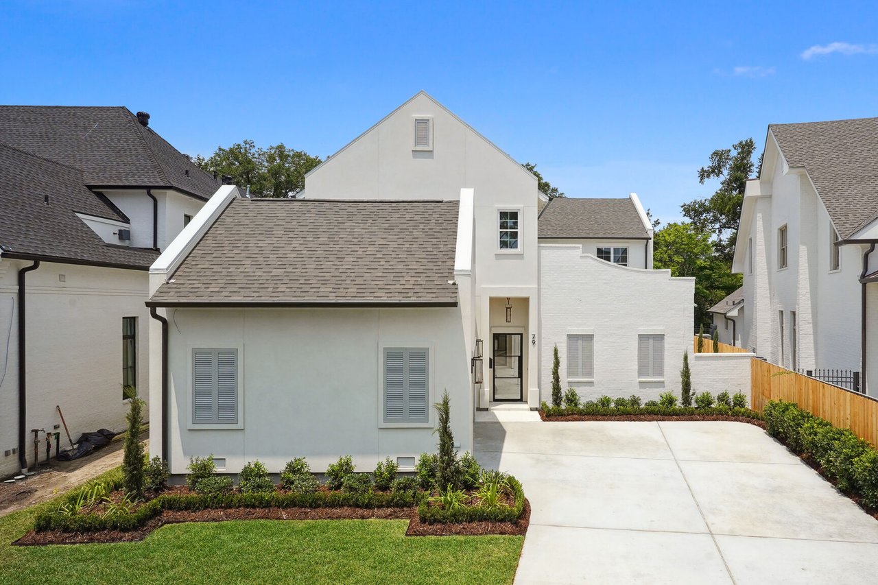 79 FLAMINGO Street