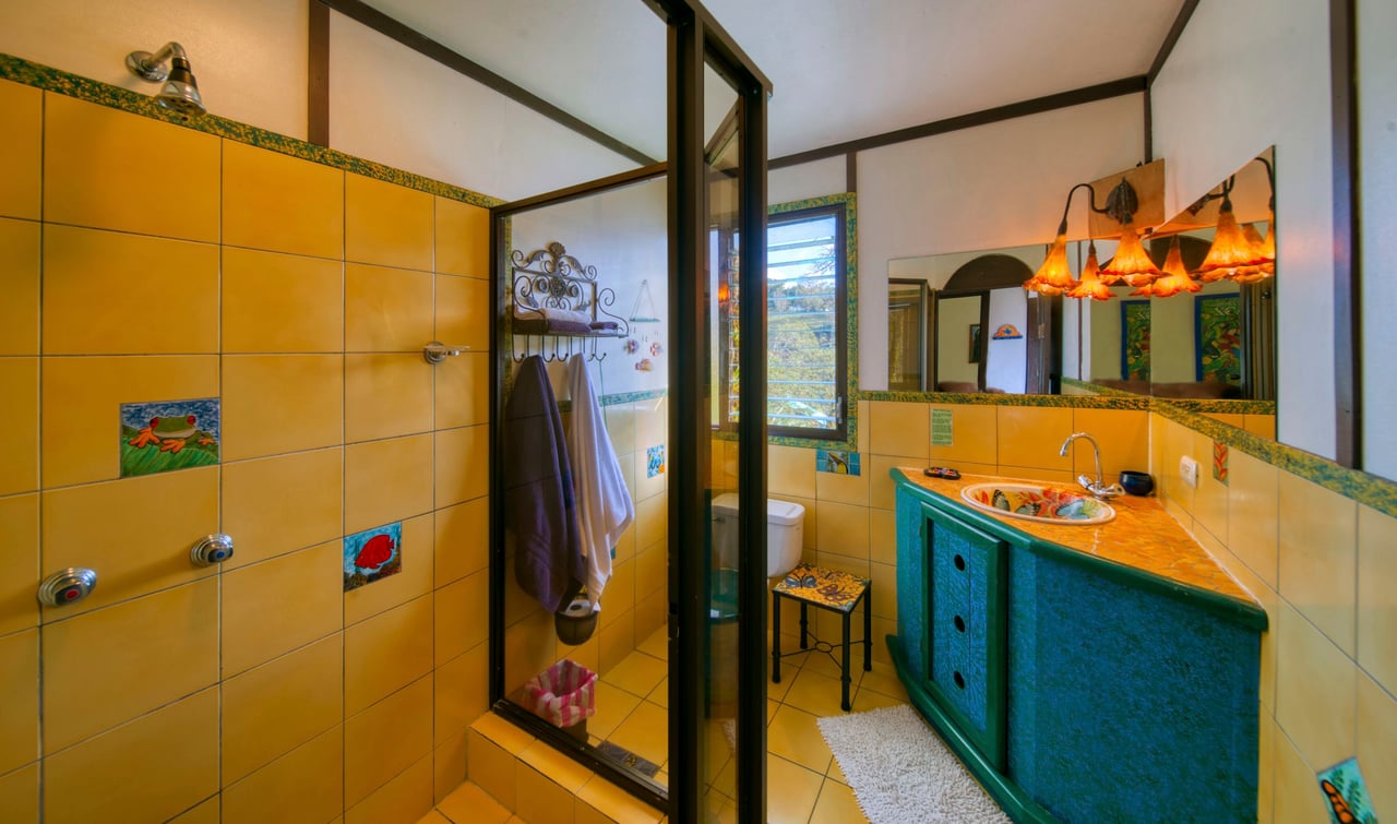 The Lucky Bug | Boutique Hotel & Investment Opportunity in Nuevo Arenal
