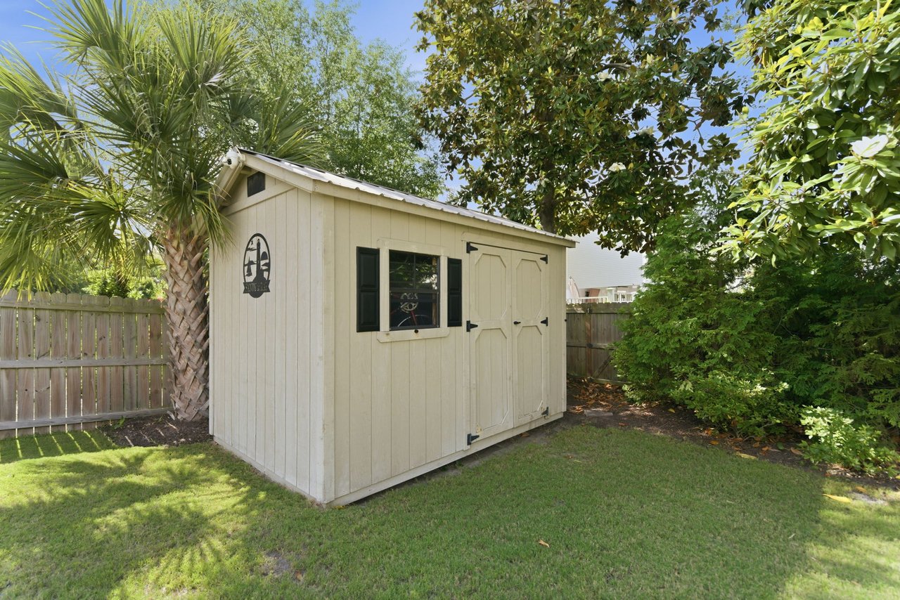 408 Goldsboro Ave