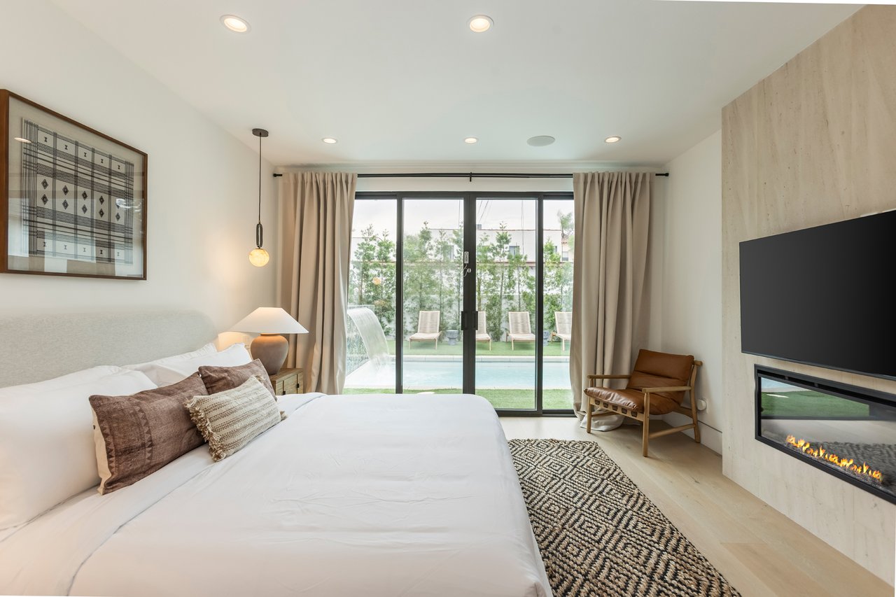 Casa Tulum by Oraklus