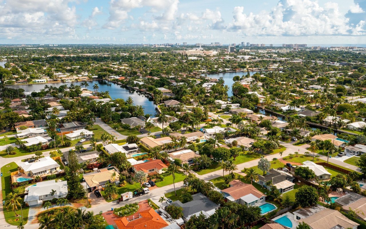Palm City
