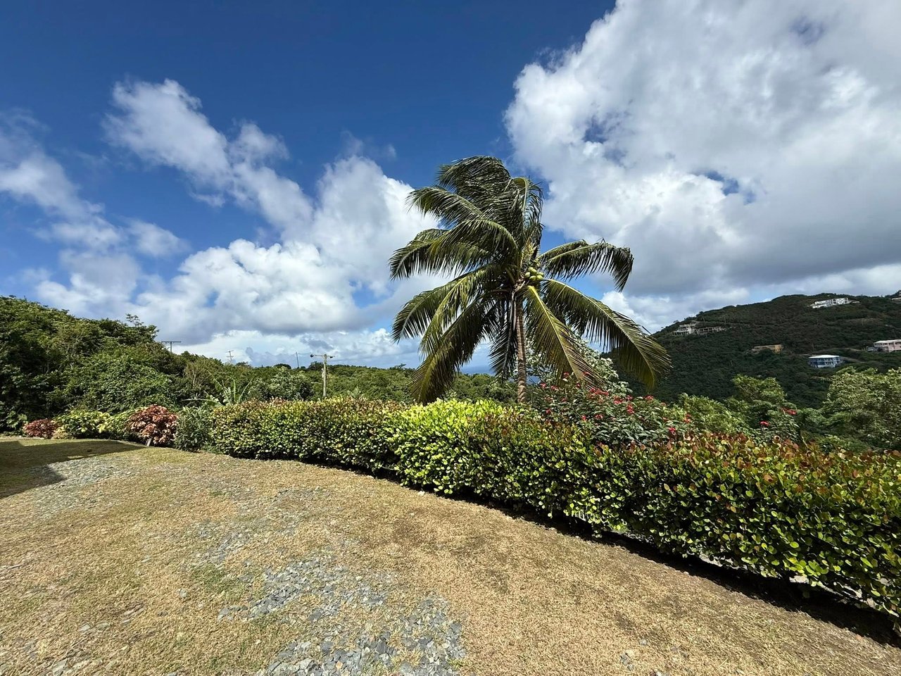 1092 Anderson Estate 2 Bedroom Apartment