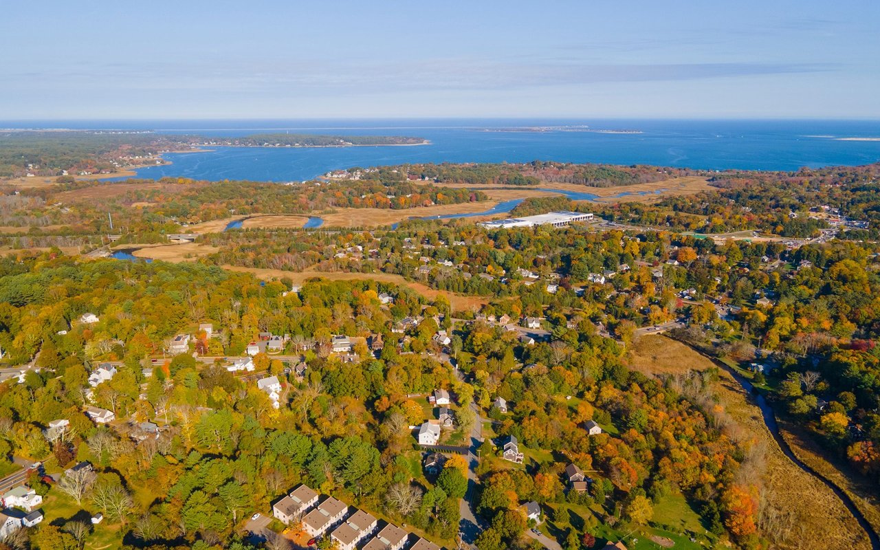 Kingston
