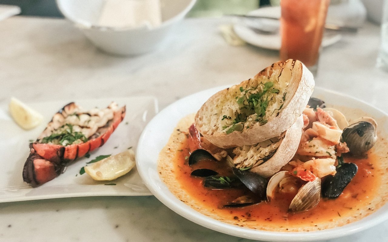 Things to Do in Southampton, NY