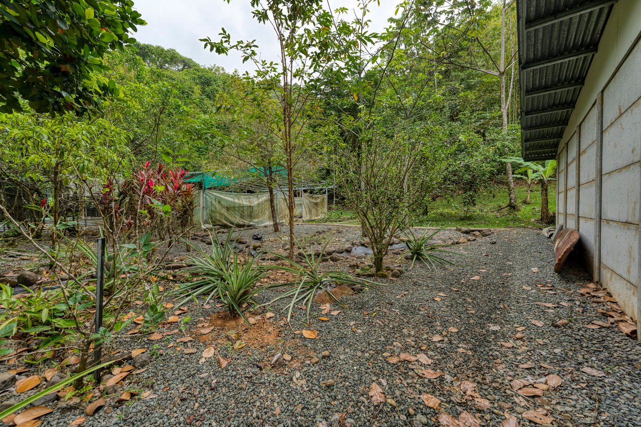 CASA TORTUGA – LAGUNAS OCEAN, MOUNTAIN, AND SUNSET VIEW HOME