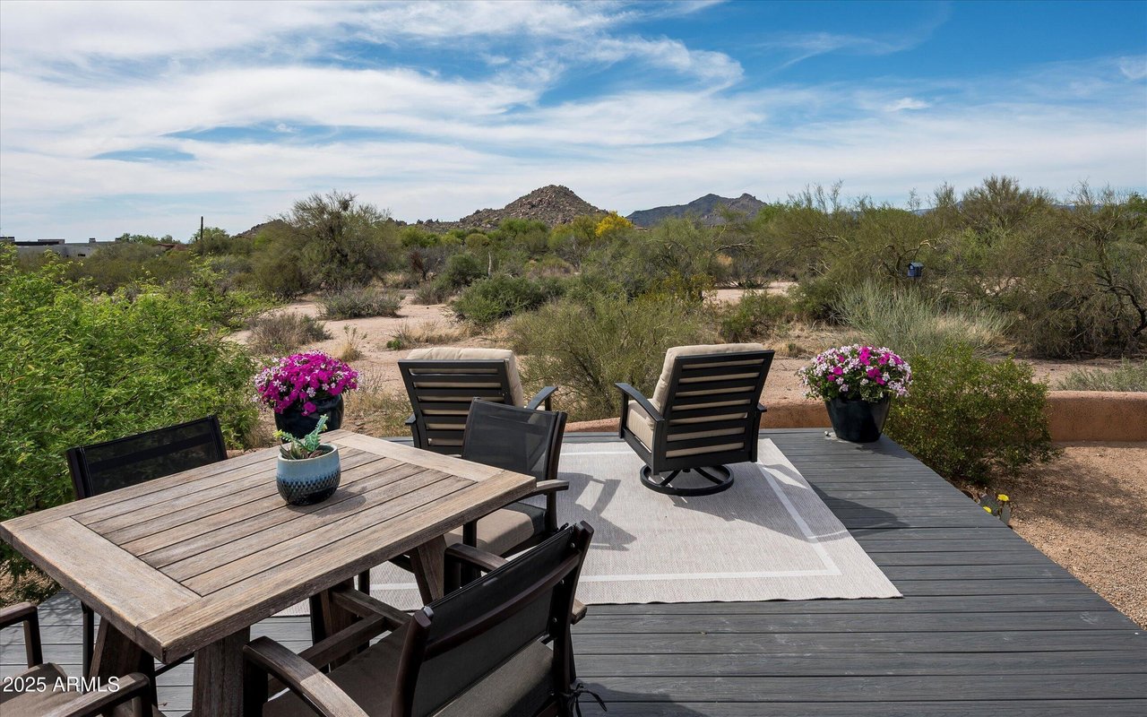 8328 E WHISPER ROCK TRL