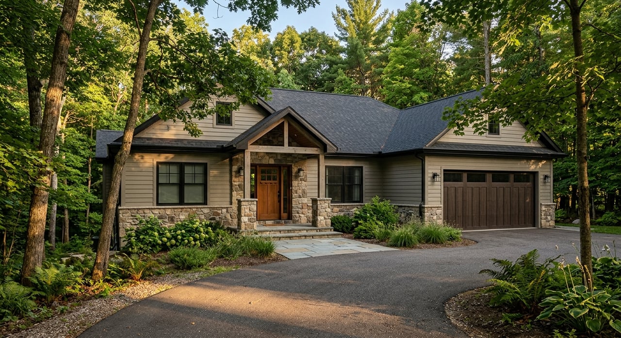 How Growth Is Shaping Bartonsville Real Estate