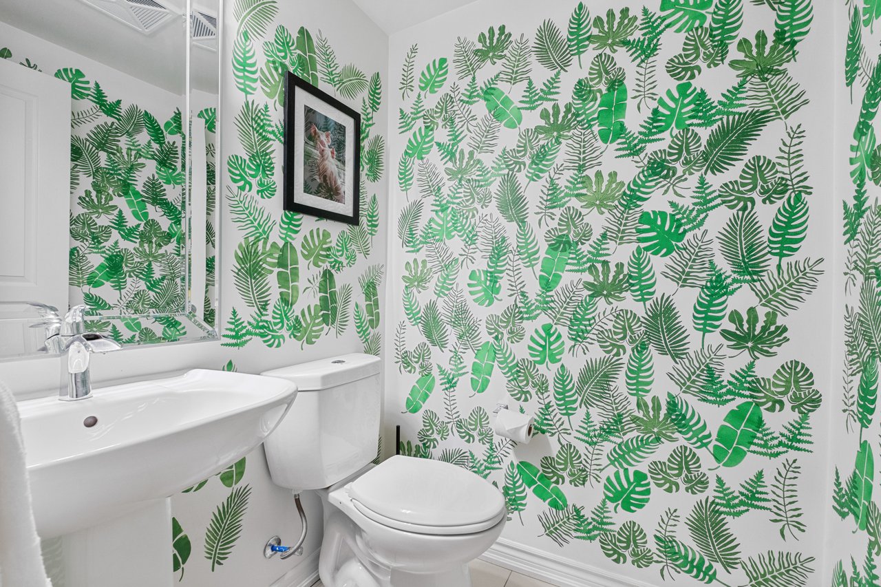 120 Long Branch Ave Townhouse 4