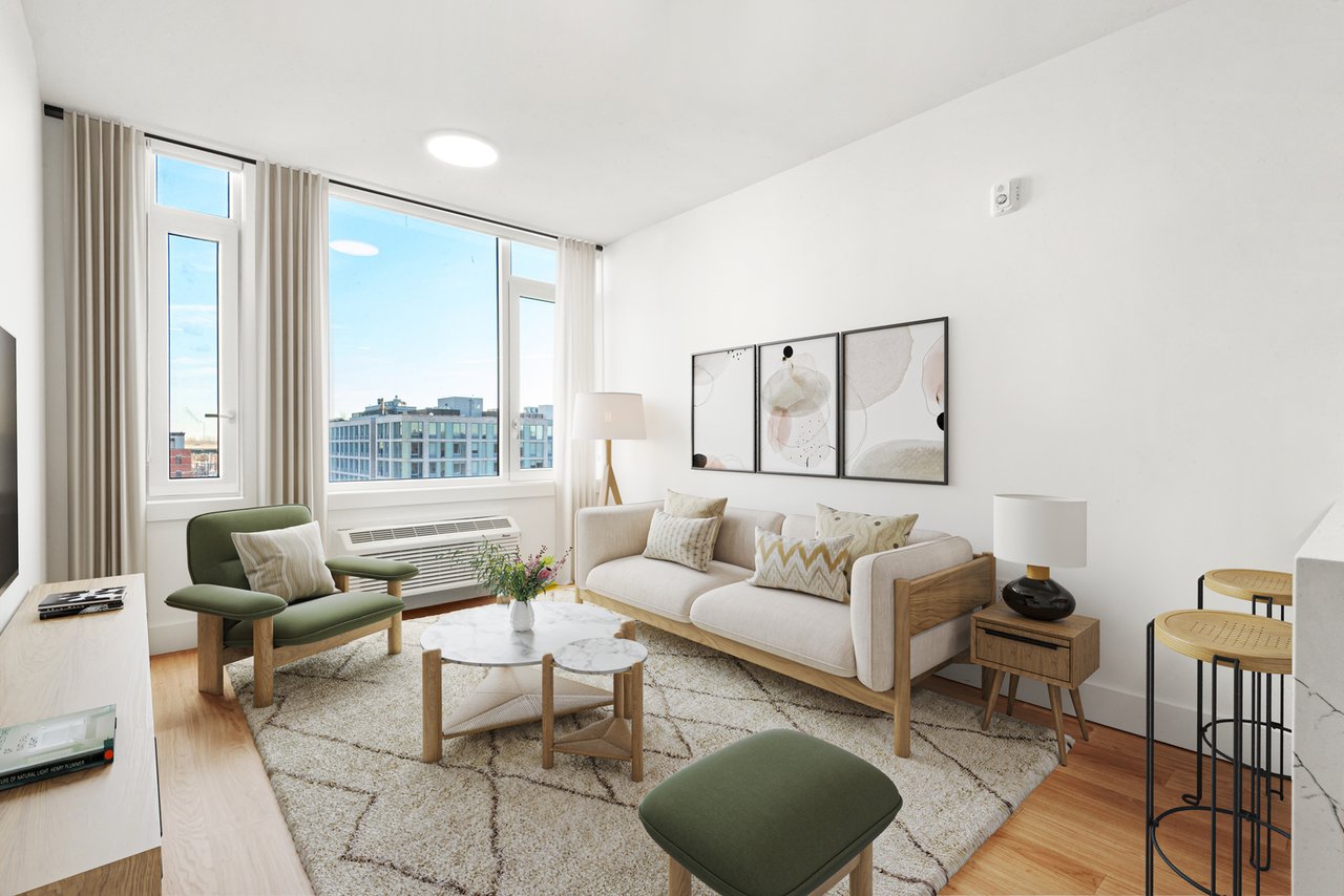 Johnston Reserve #502