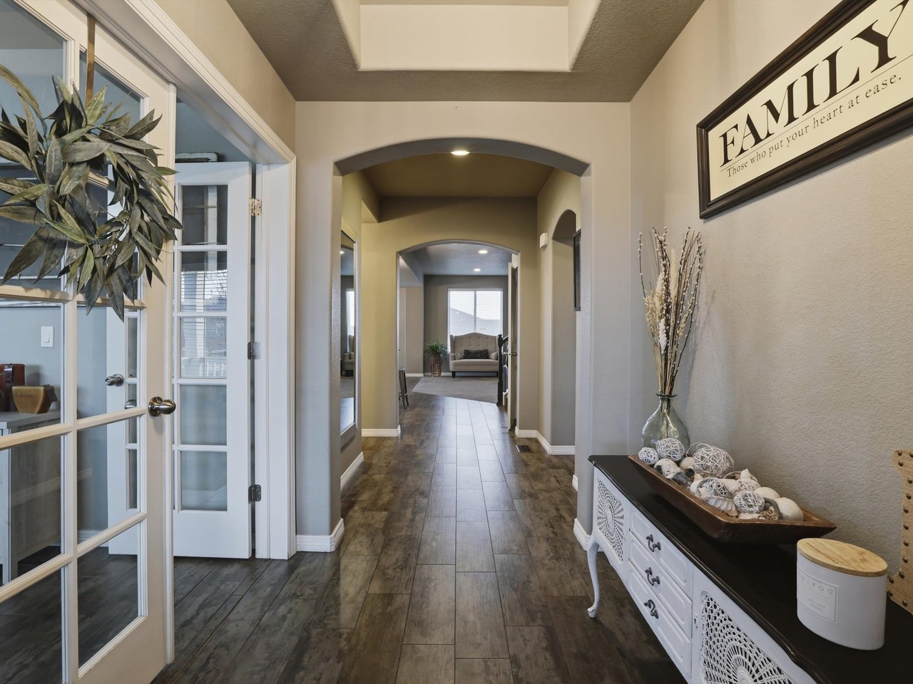 10361 Boulder Ridge Drive