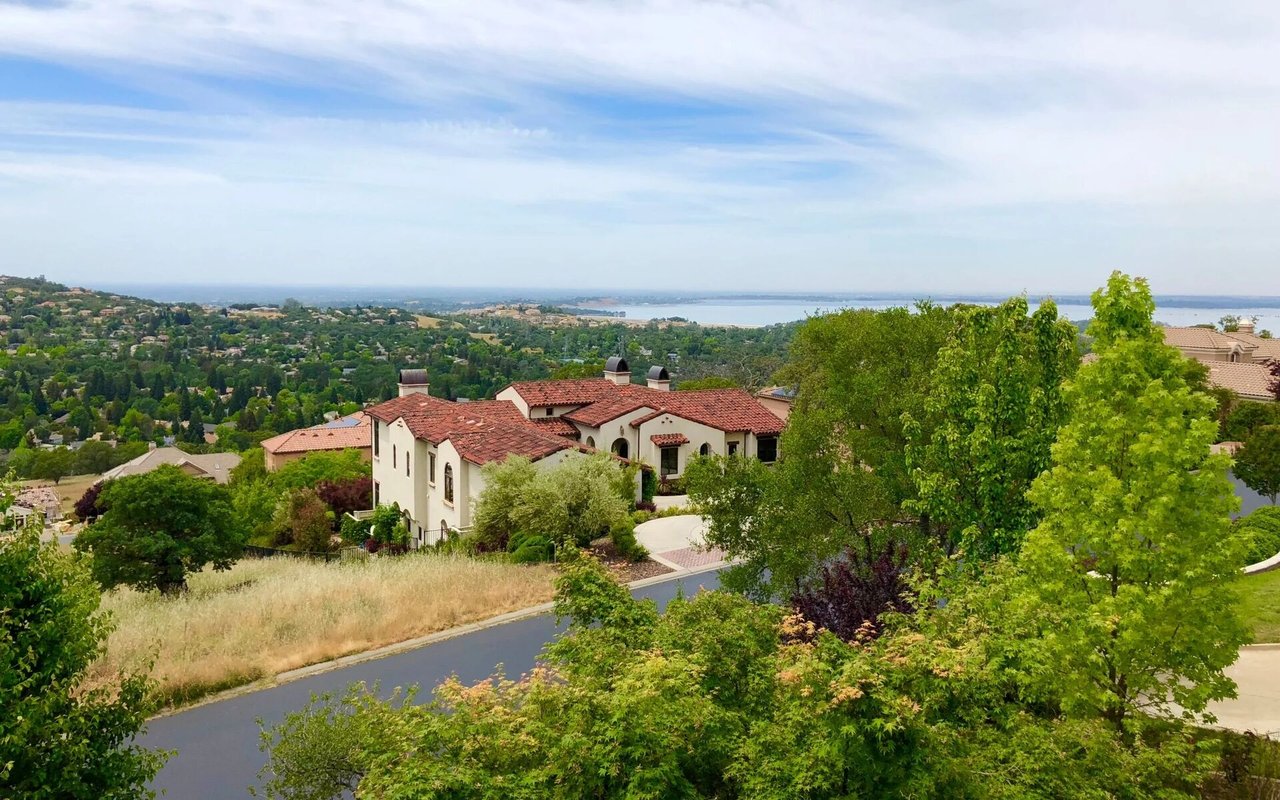 2024 El Dorado Hills Housing Market Year-End Review: Insights from Your Local Experts