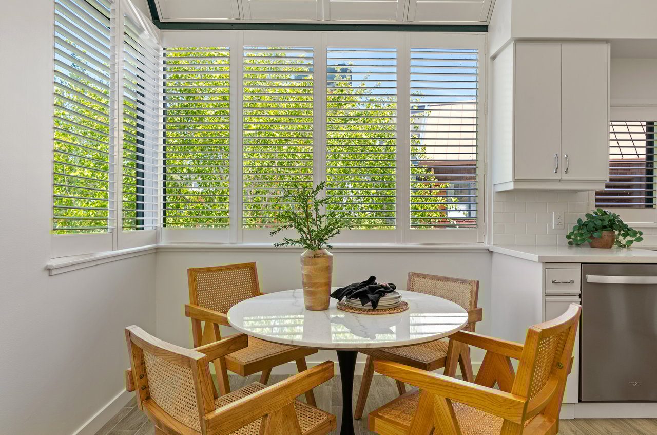 Stunning View Condo