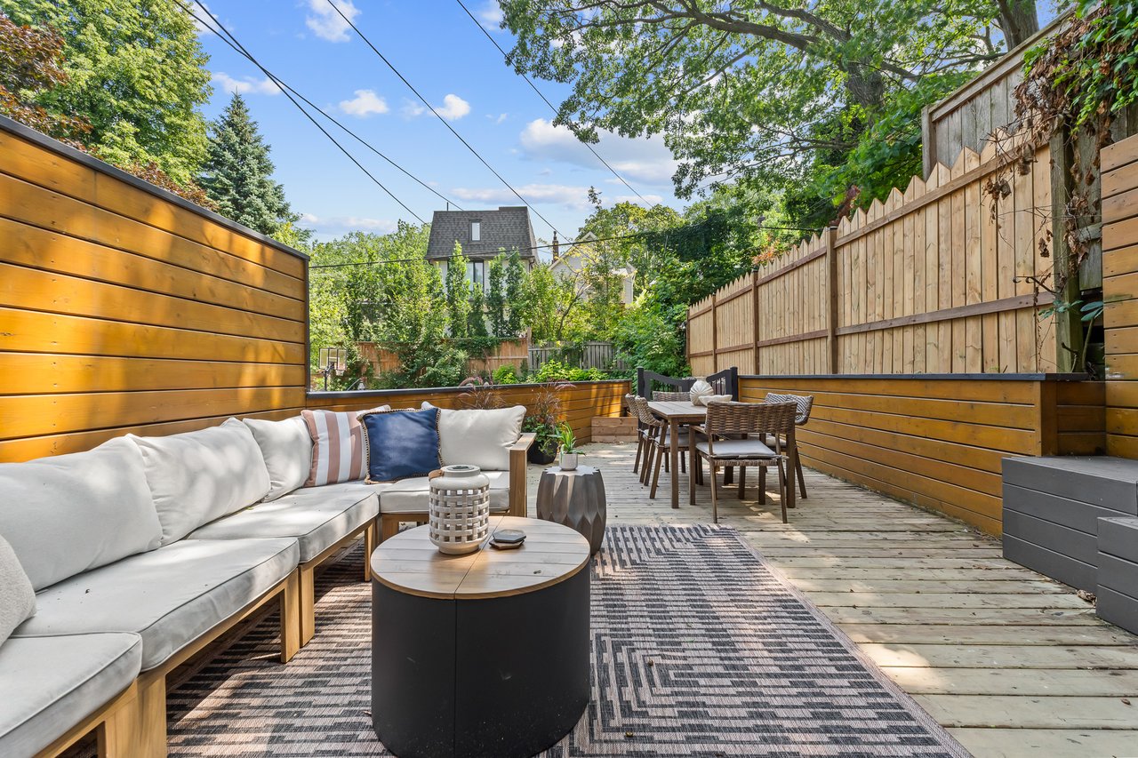 227 Waverley Rd