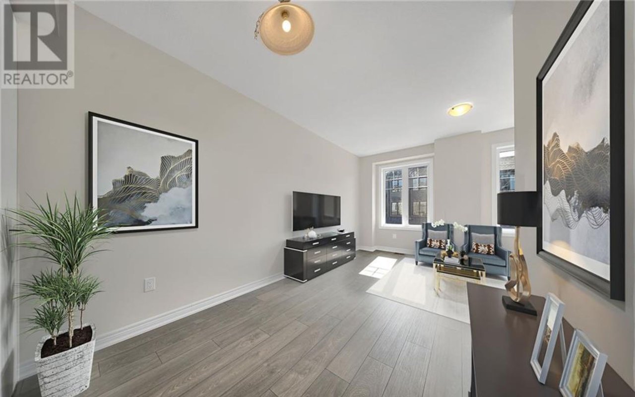 10 Birmingham Dr #147