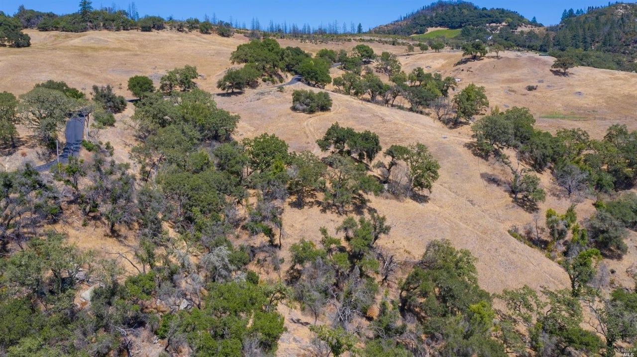 3300 Franz Valley Rd