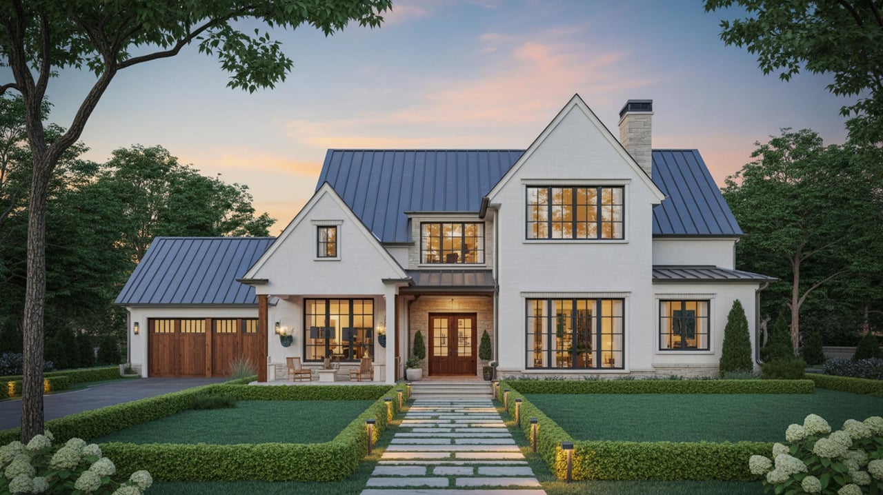 Essential Tips for Finding Your Perfect Family Home