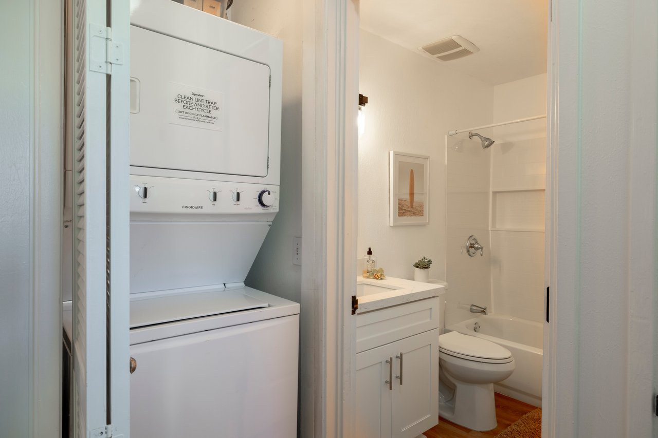 Turtle Bay Kuilima Collection 101 East