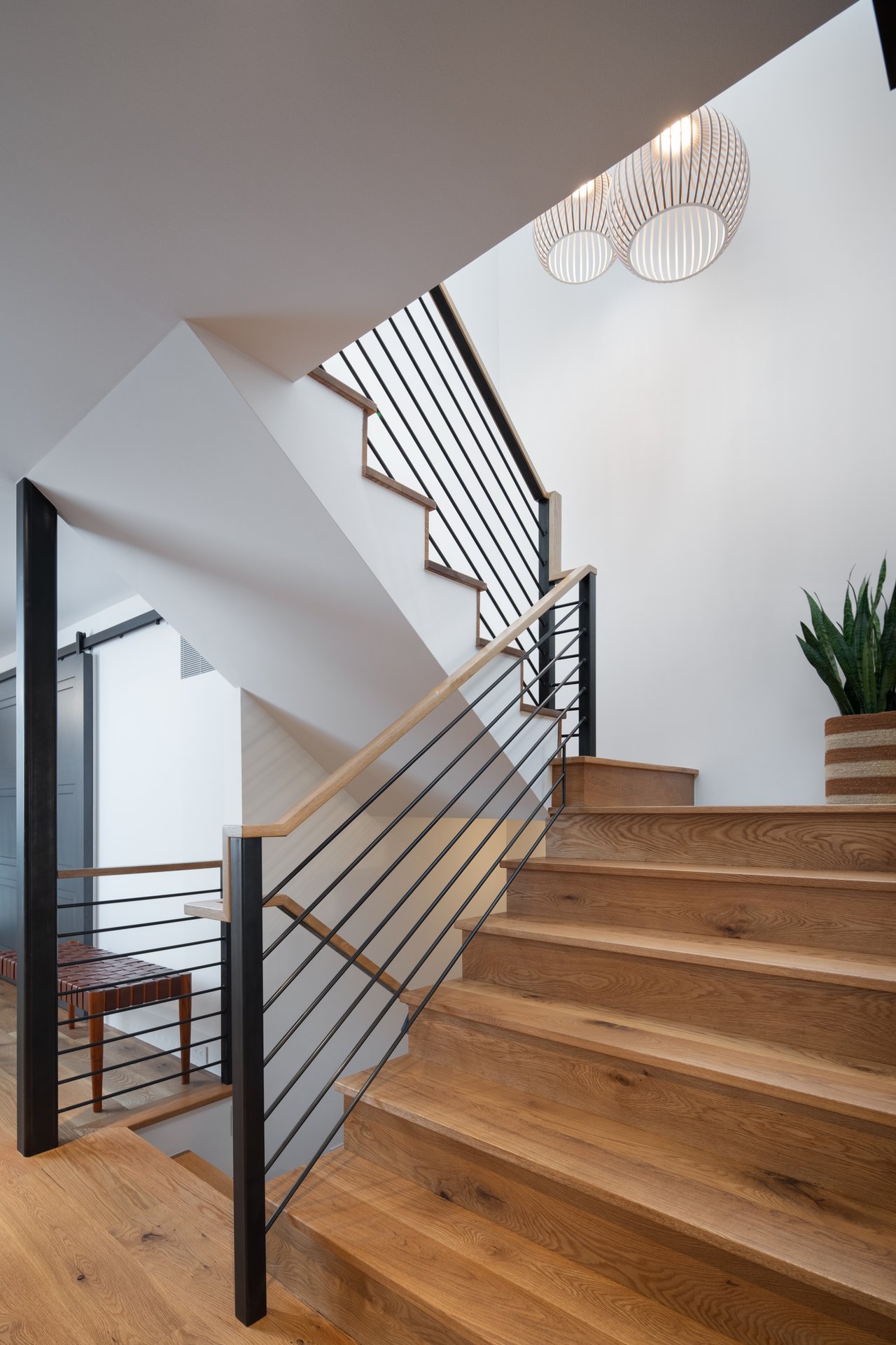 2828 4th Street