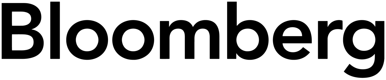 logo {{@index}}