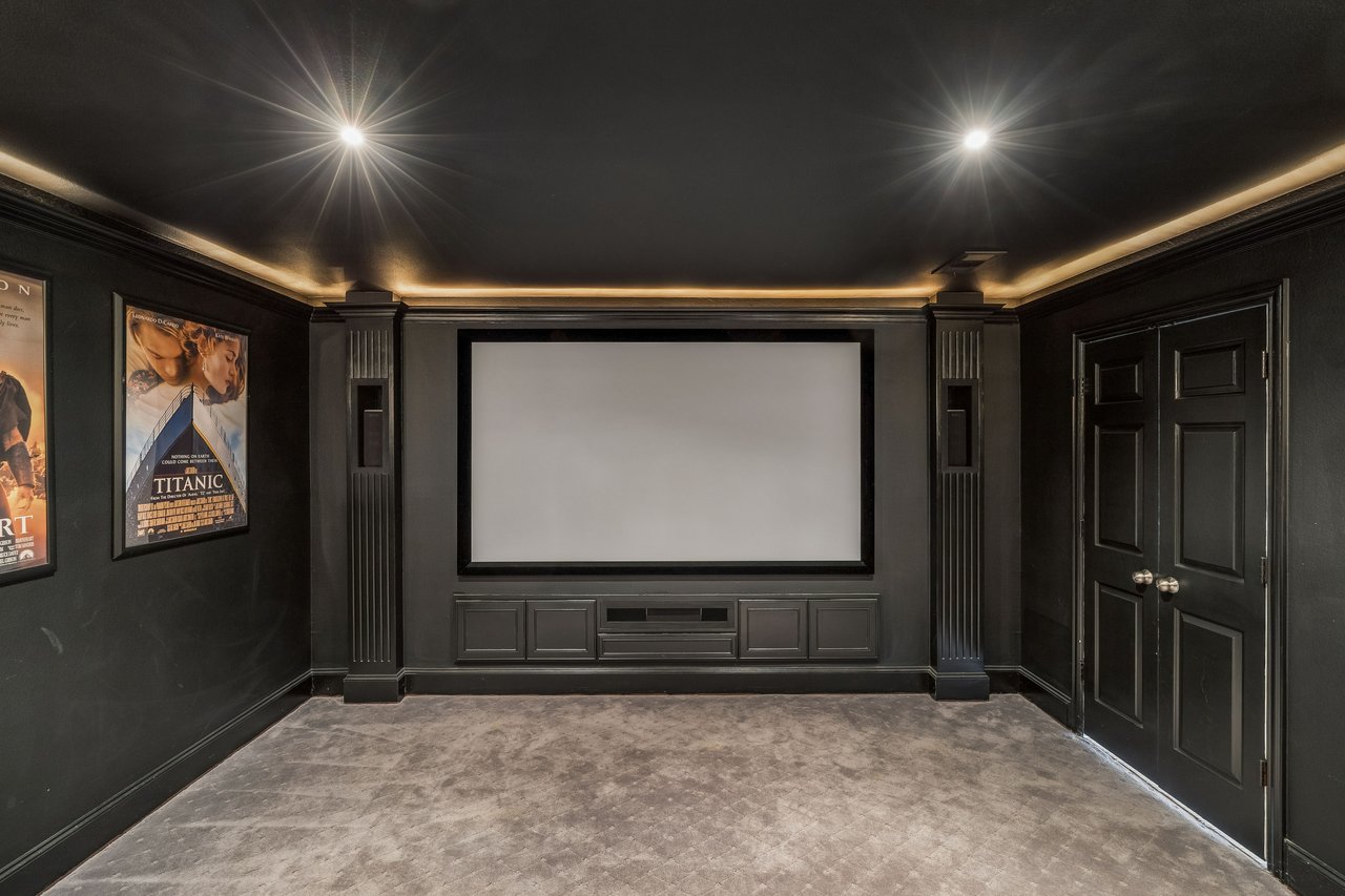 309 Black Walnut Drive